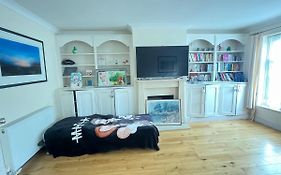 Rooms Close To Wimbledon Tennis