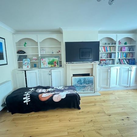 Rooms Close To Wimbledon Tennis London Eksteriør bilde